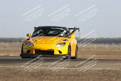 media/Sep-13-2025-Speed Ventures (Sat) [[d6c7200295]]/Red/Session 1 (Sweeper)/